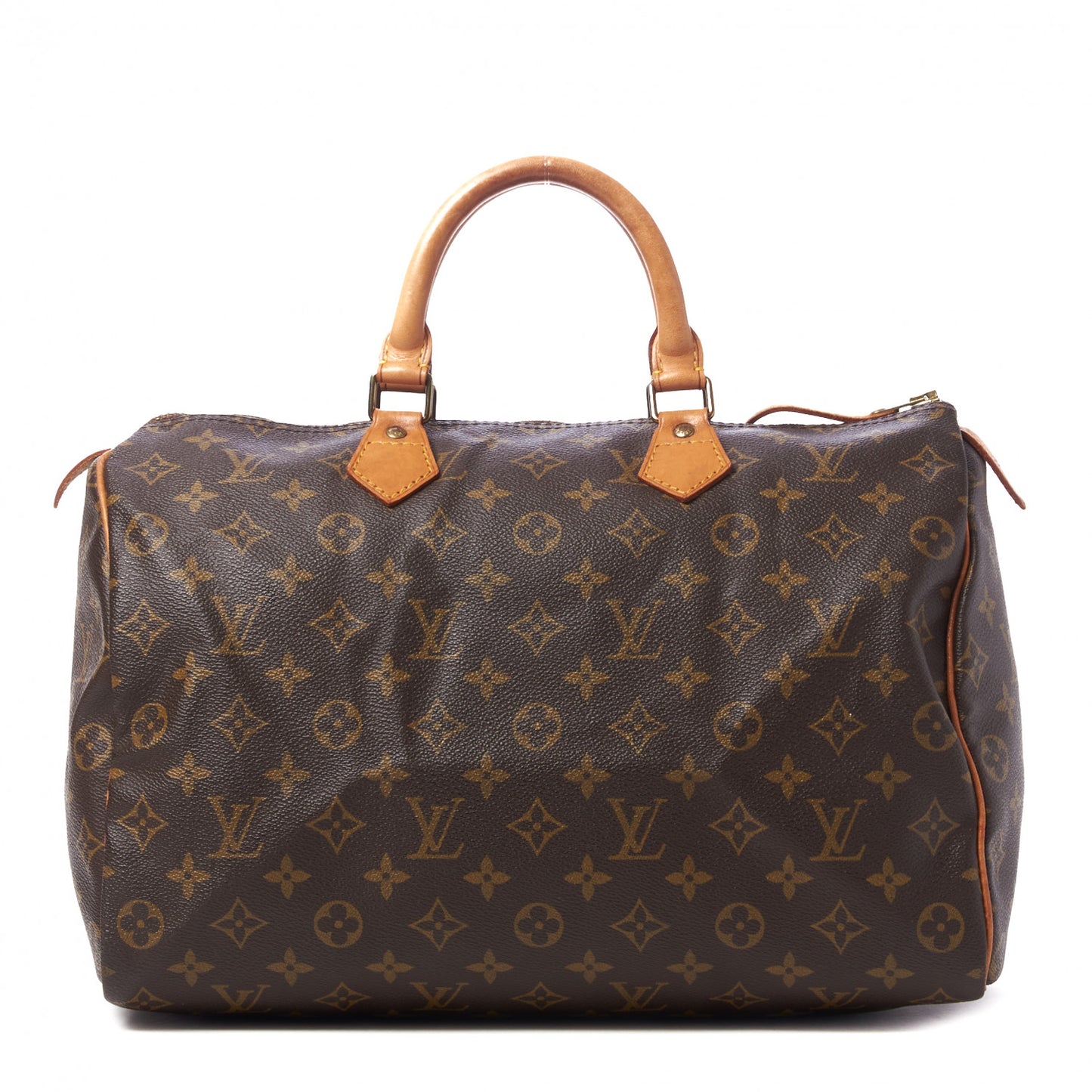 Monogram Speedy 35