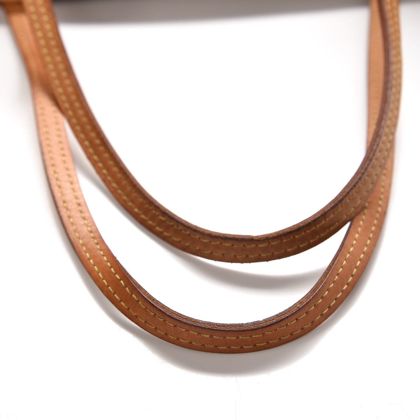 Monogram Neverfull GM