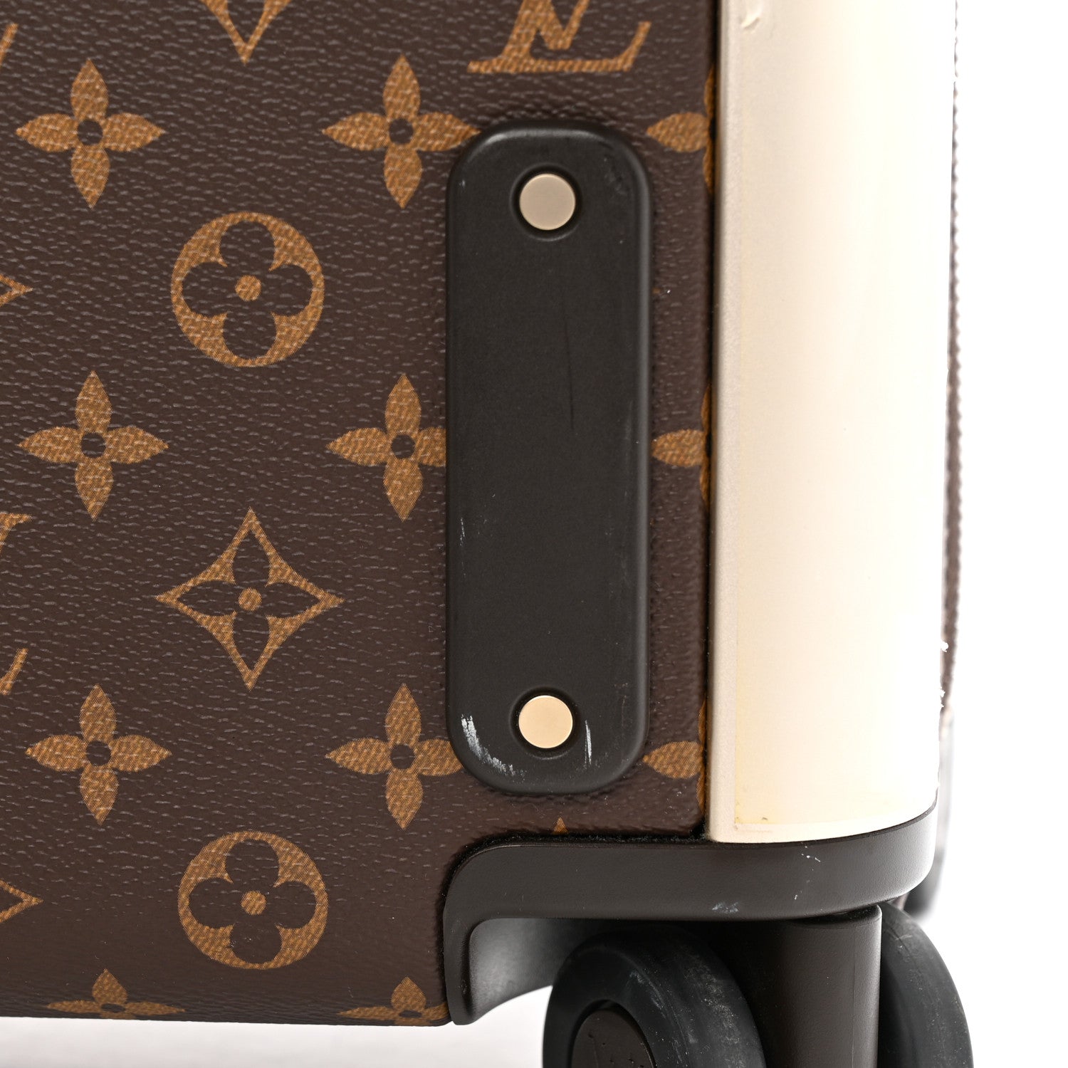 Louis Vuitton Monogram Horizon 50 9 of 10