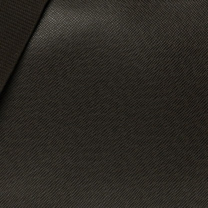 Louis Vuitton Taiga Andrei Messenger Bag Grizzli 7 of 11