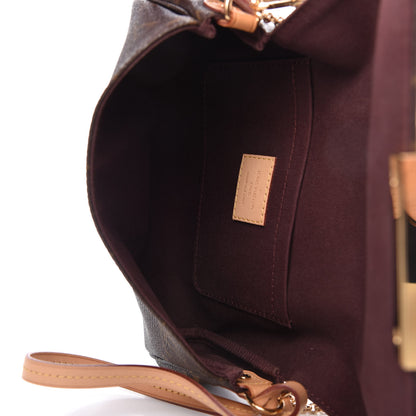 Louis Vuitton Monogram Favorite PM 5 of 10