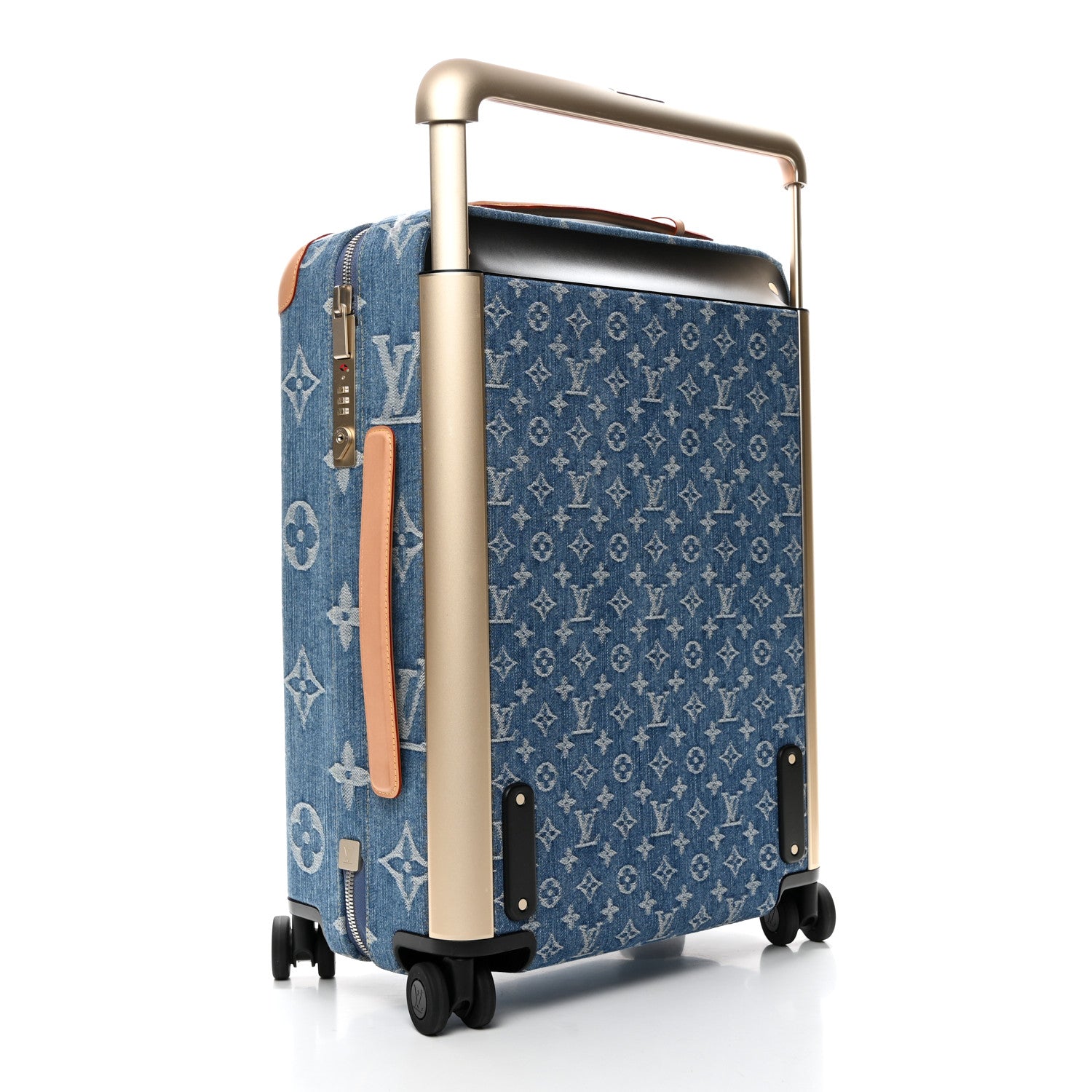 LOUIS VUITTON ベラ BLEU HORIZON LOUIS VUITTON ベラ BLEU HORIZON LOUIS VUITTON ベラ BLEU HORIZON