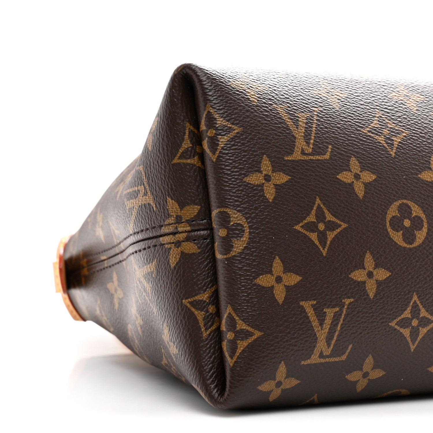 Louis Vuitton Monogram Ever More MM 10 of 12