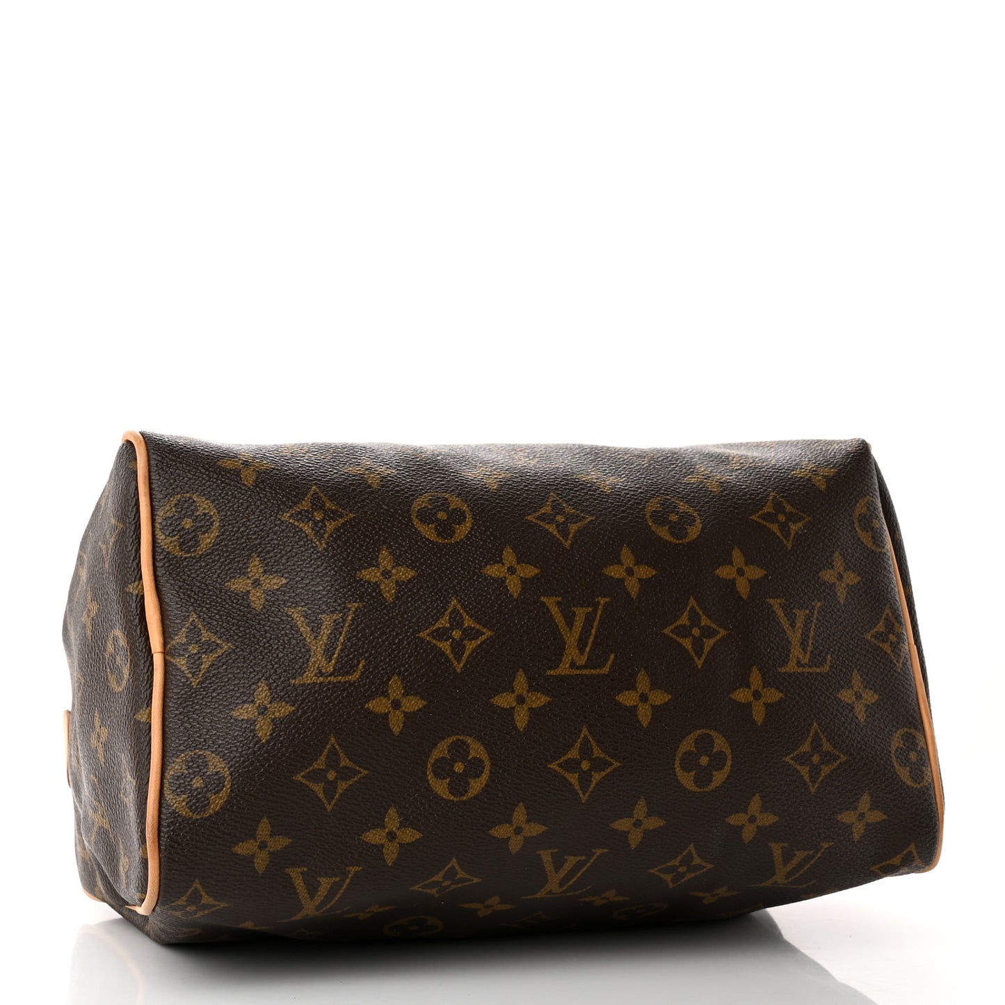 Monogram Speedy 25