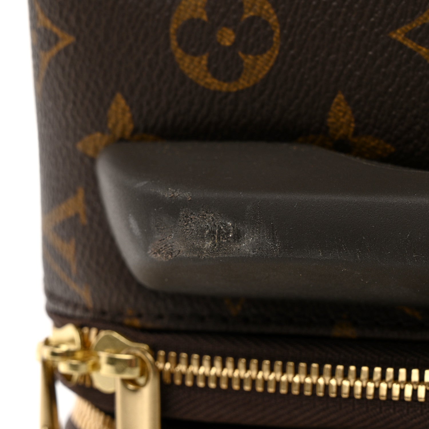 Louis Vuitton Monogram Pegase 55 Business NM 18 of 23
