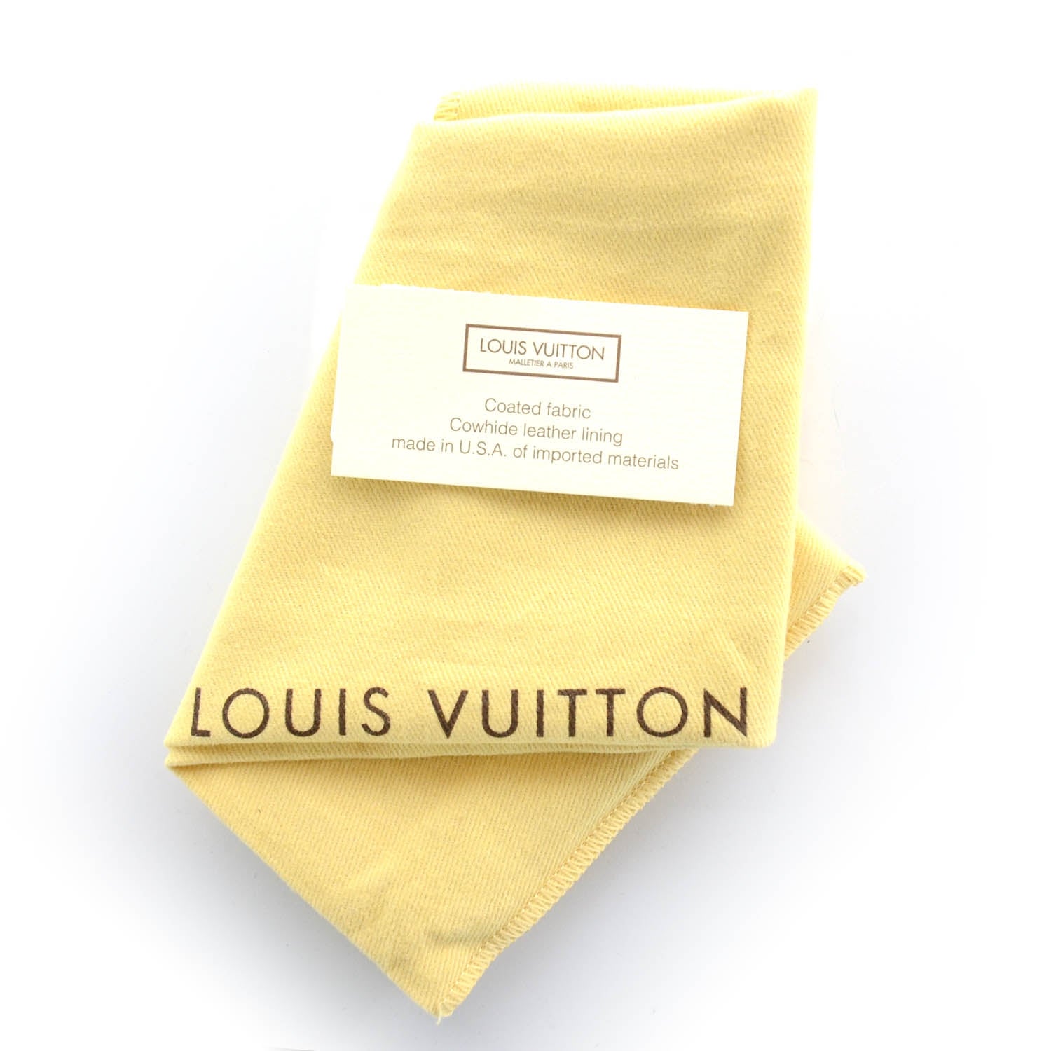 Louis Vuitton Damier Azur Sarah Wallet 8 of 8