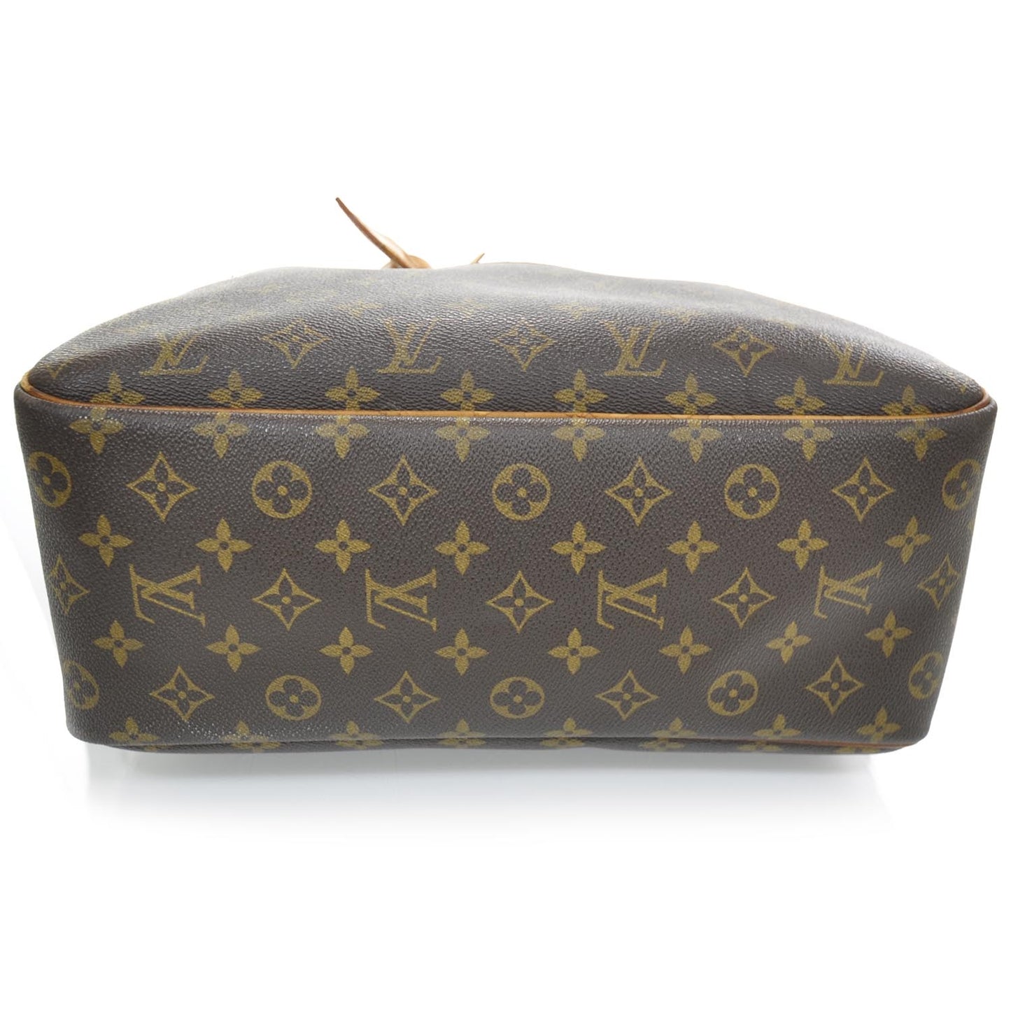 Monogram Deauville