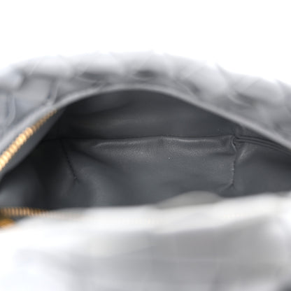 Bottega Veneta Nappa Intrecciato Mini Jodie Thunder 5 of 10