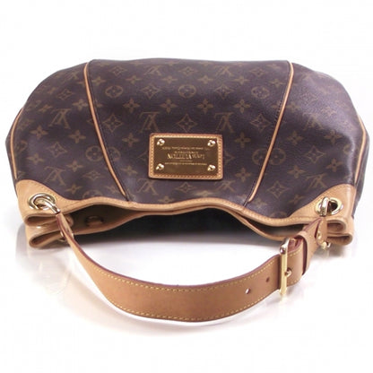 Louis Vuitton Monogram Galliera PM 6 of 10