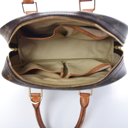 Louis Vuitton Monogram Trouville 5 of 9