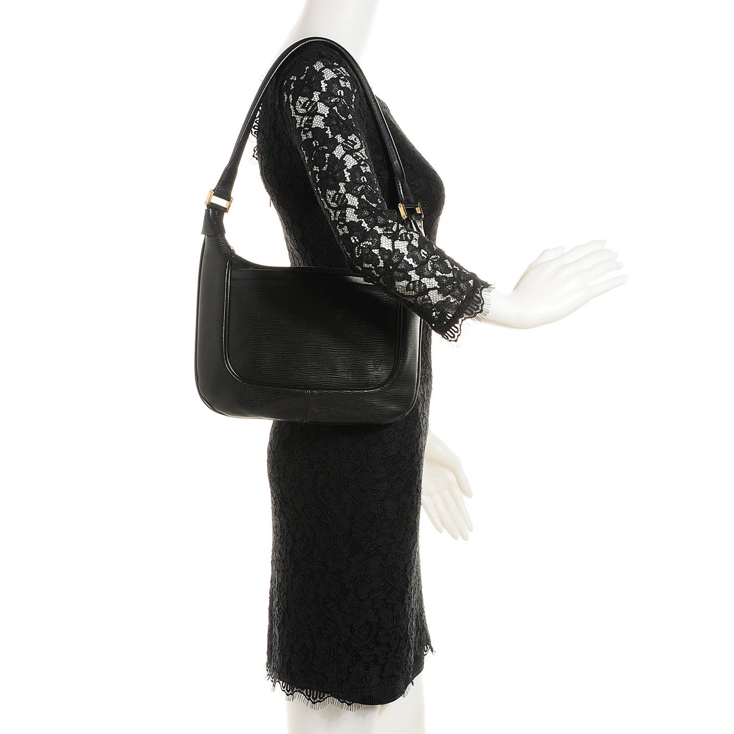 Epi Salabha Black