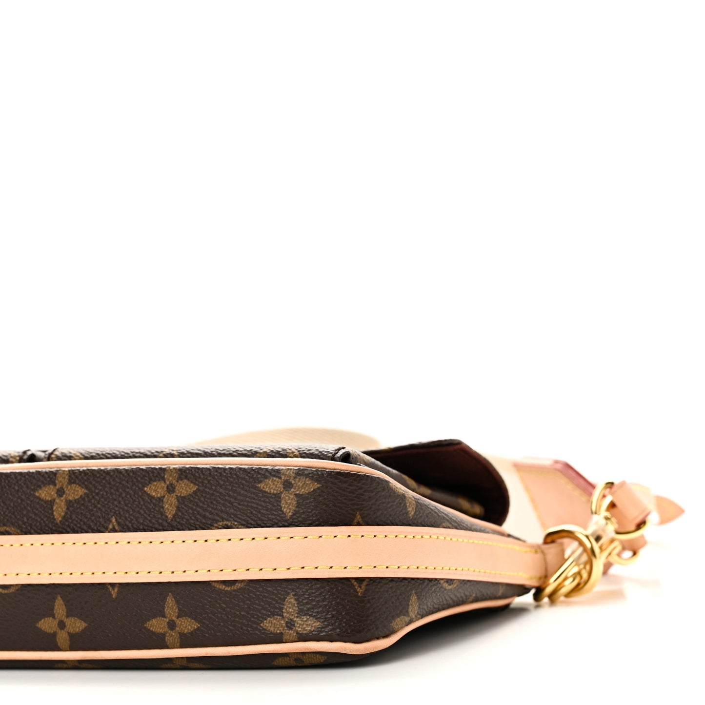 Monogram Vivacite Bag