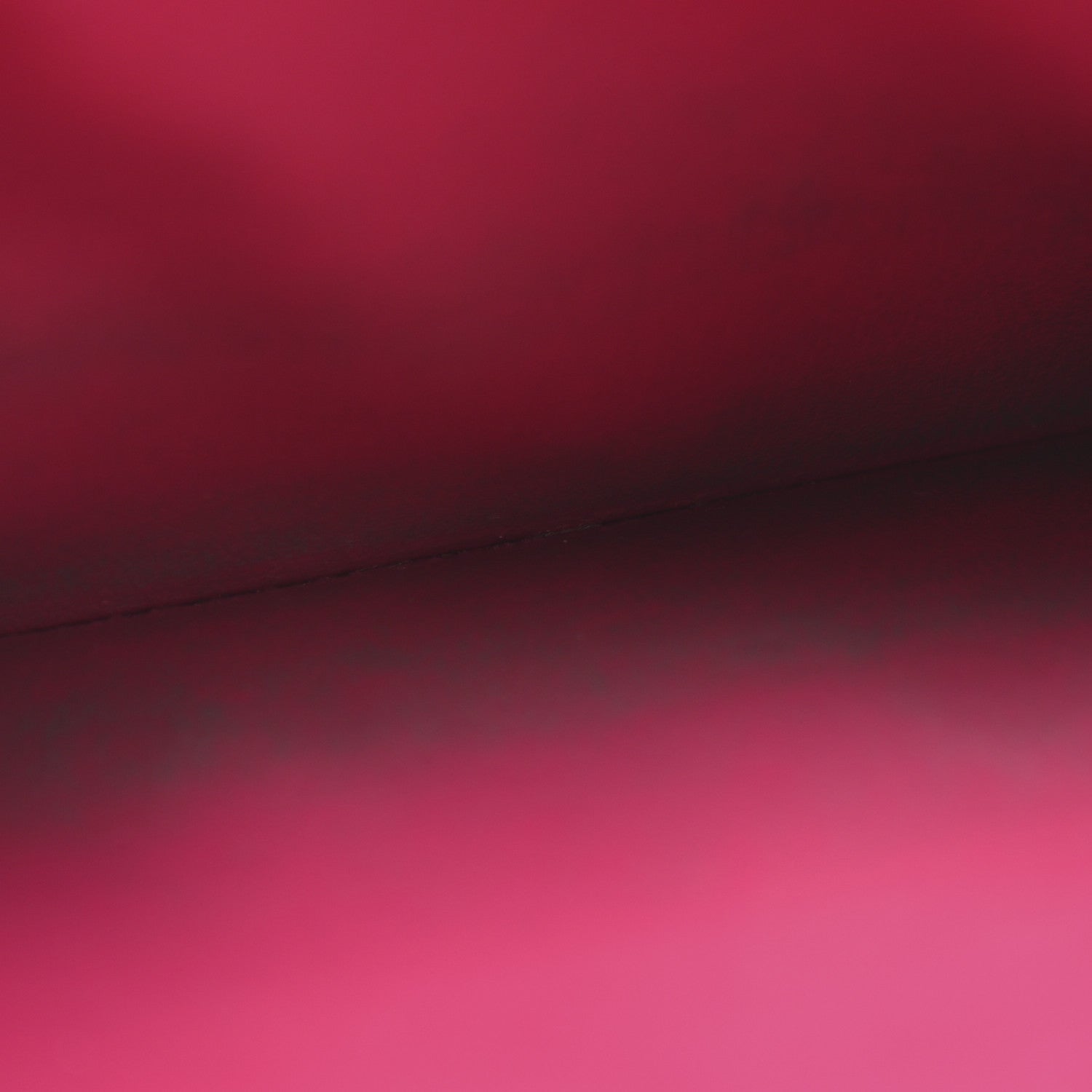 Louis Vuitton Vernis Sarah Wallet Rose Indien 9 of 13
