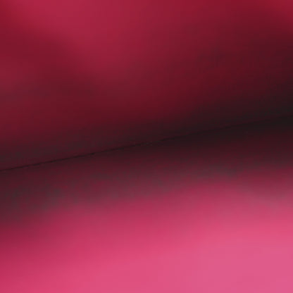 Louis Vuitton Vernis Sarah Wallet Rose Indien 9 of 13