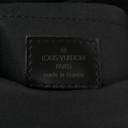 Louis Vuitton Taiga Saratov PM Ardoise 6 of 10