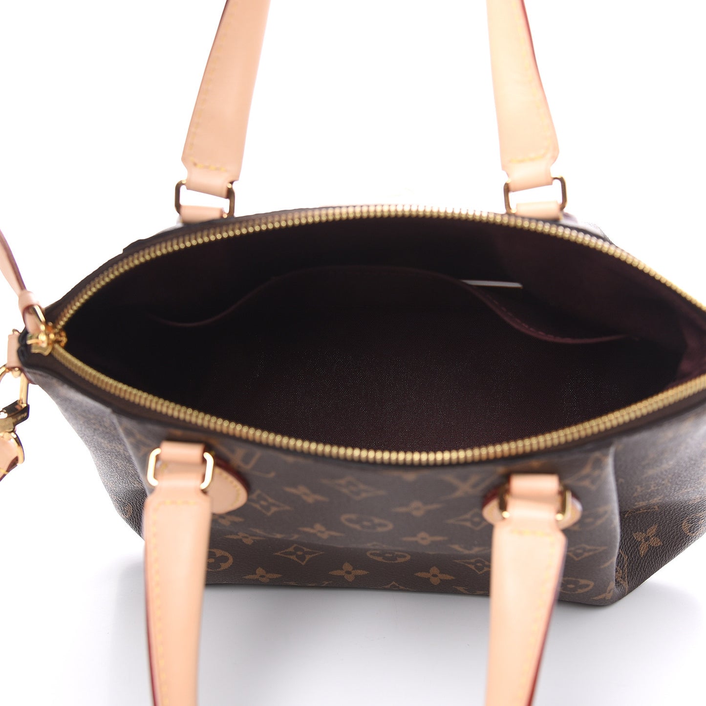 Monogram Rivoli PM