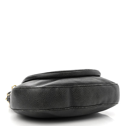 Gucci Libeccio Large New Pelham Shoulder Bag Gray 4 of 12