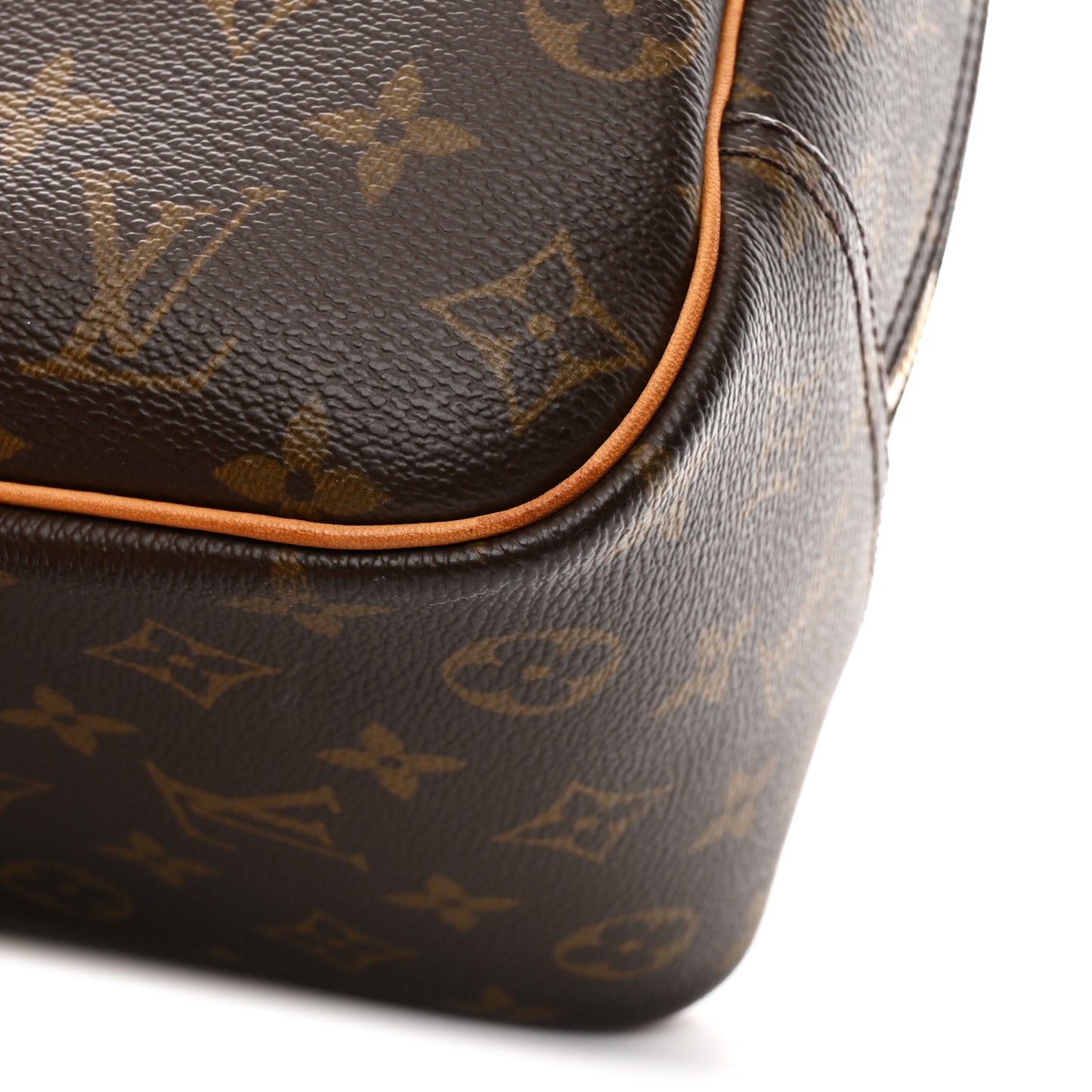 Monogram Deauville