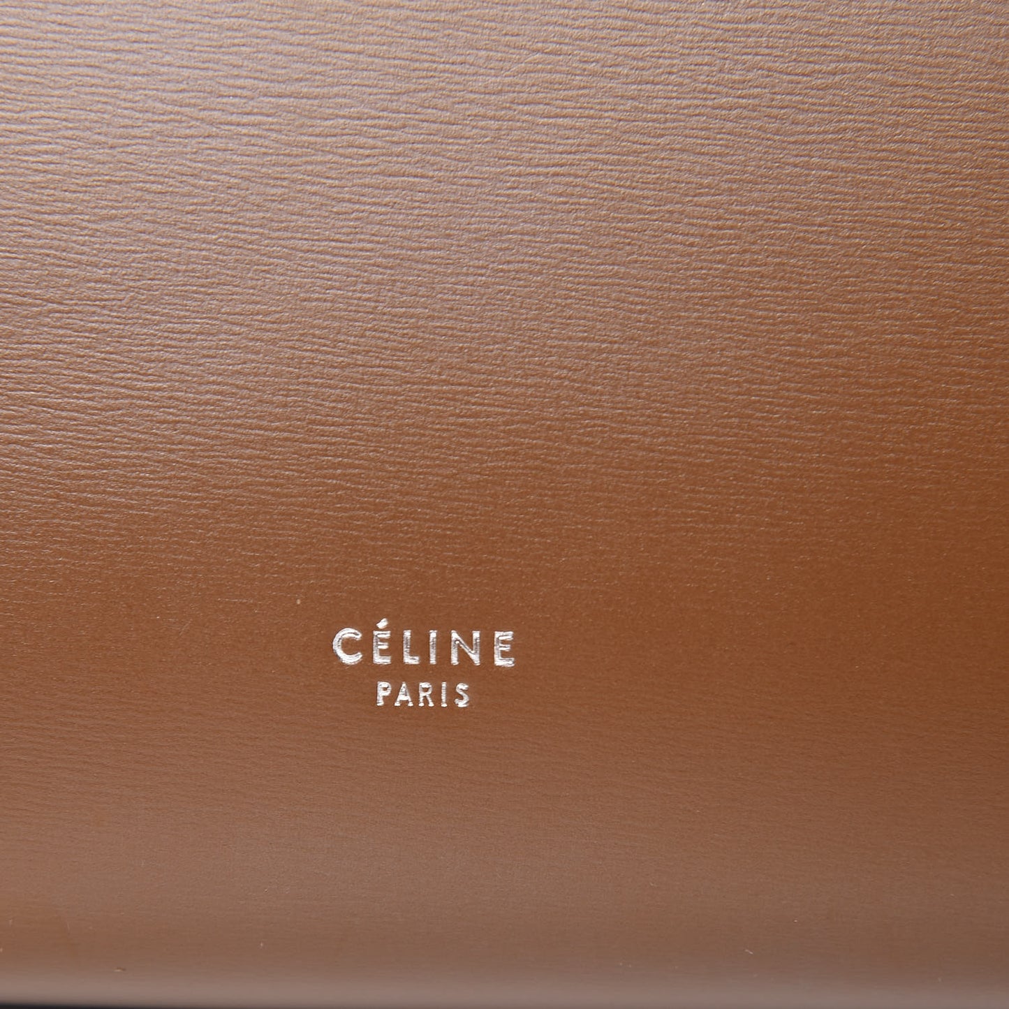 Palmelato Mini Belt Bag Camel