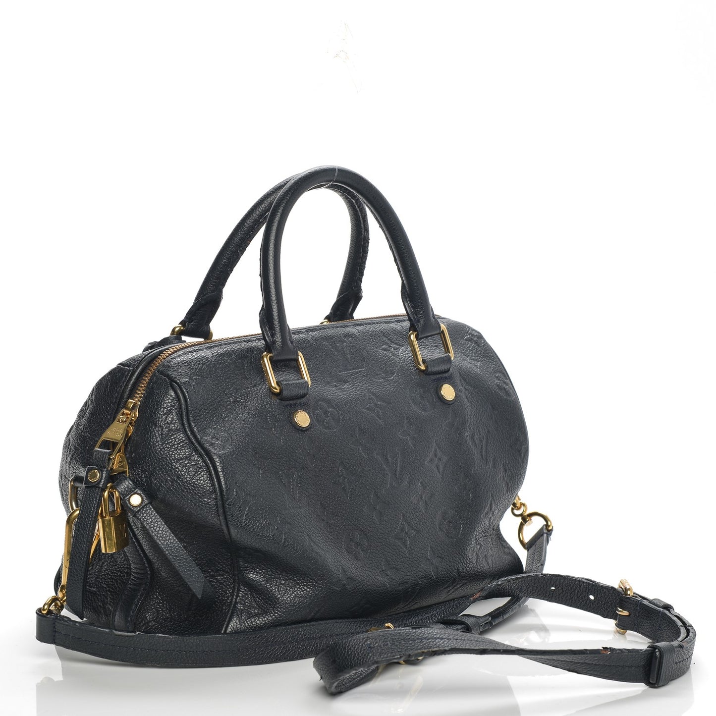 Empreinte Speedy Bandouliere 25 Infini