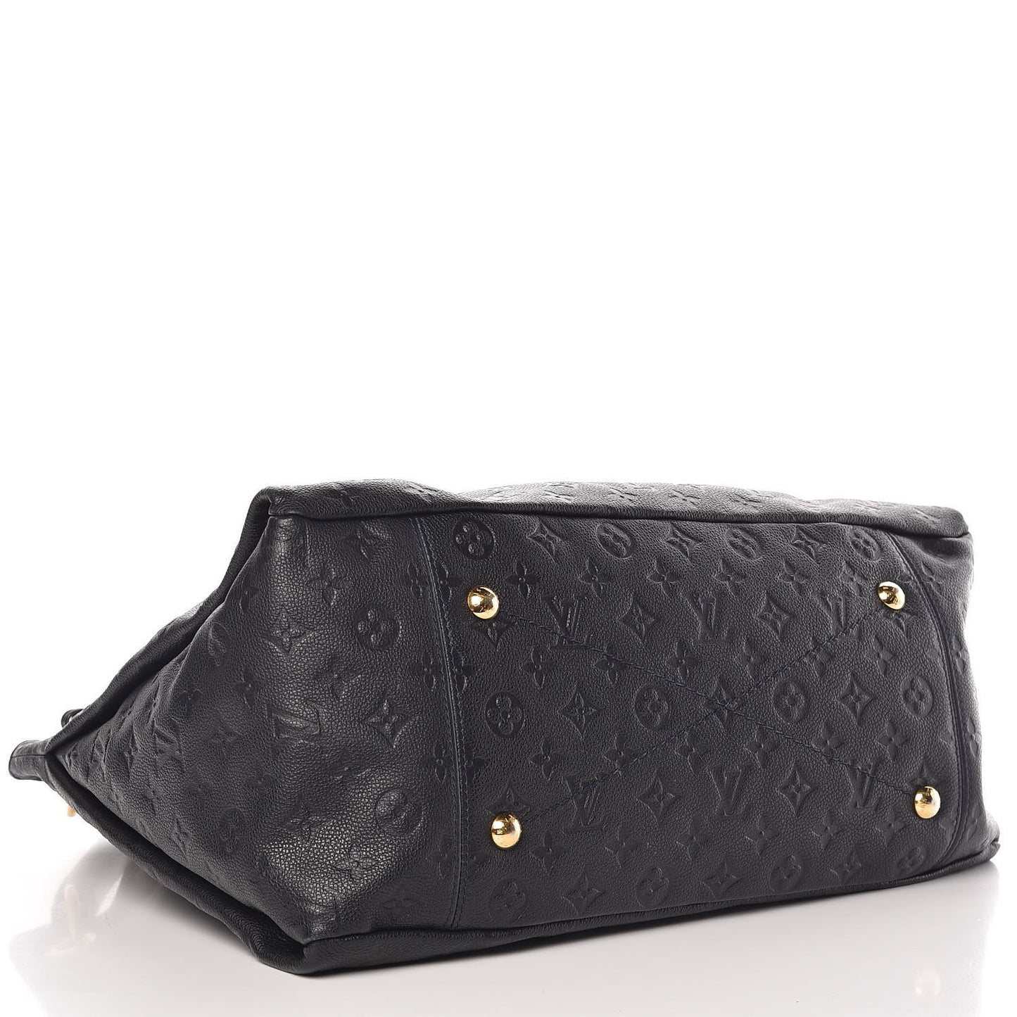 Empreinte Artsy MM Infini