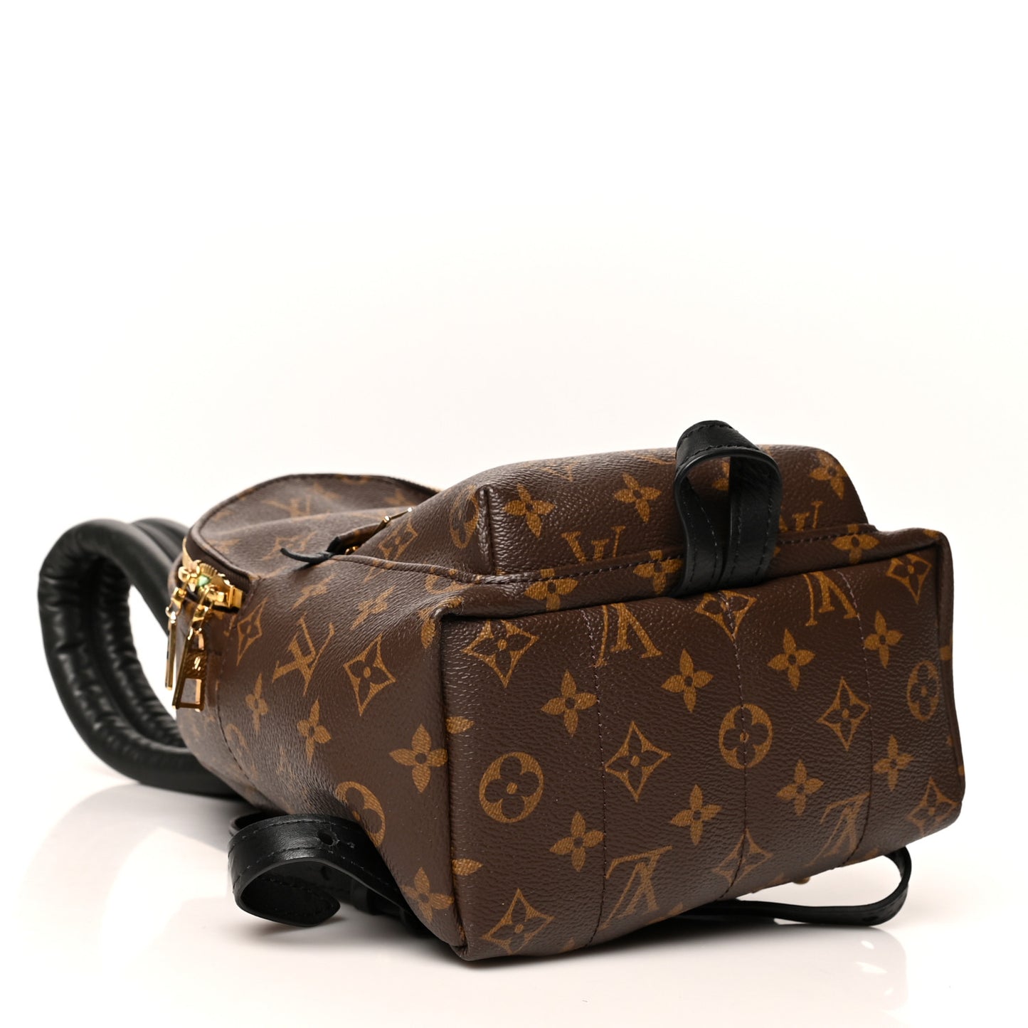 Monogram Palm Springs Backpack PM