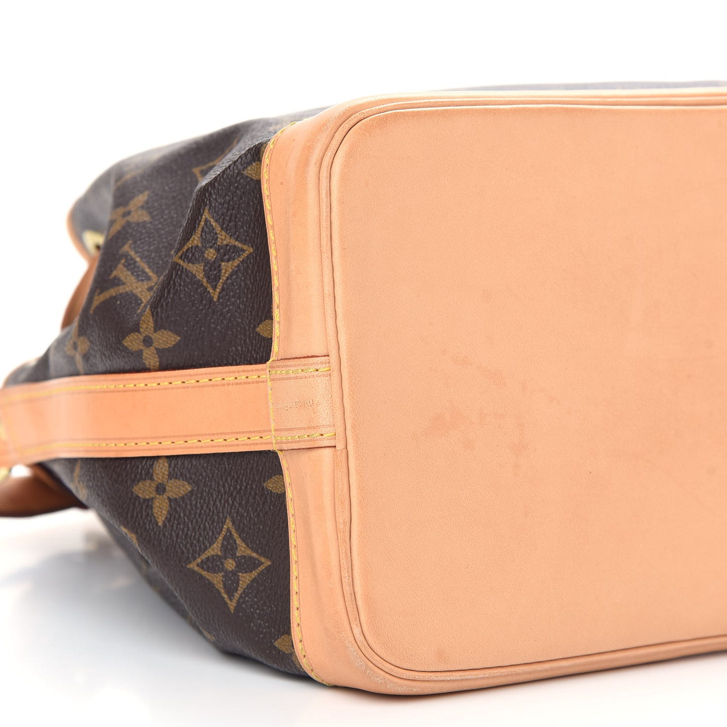 Monogram Noe BB