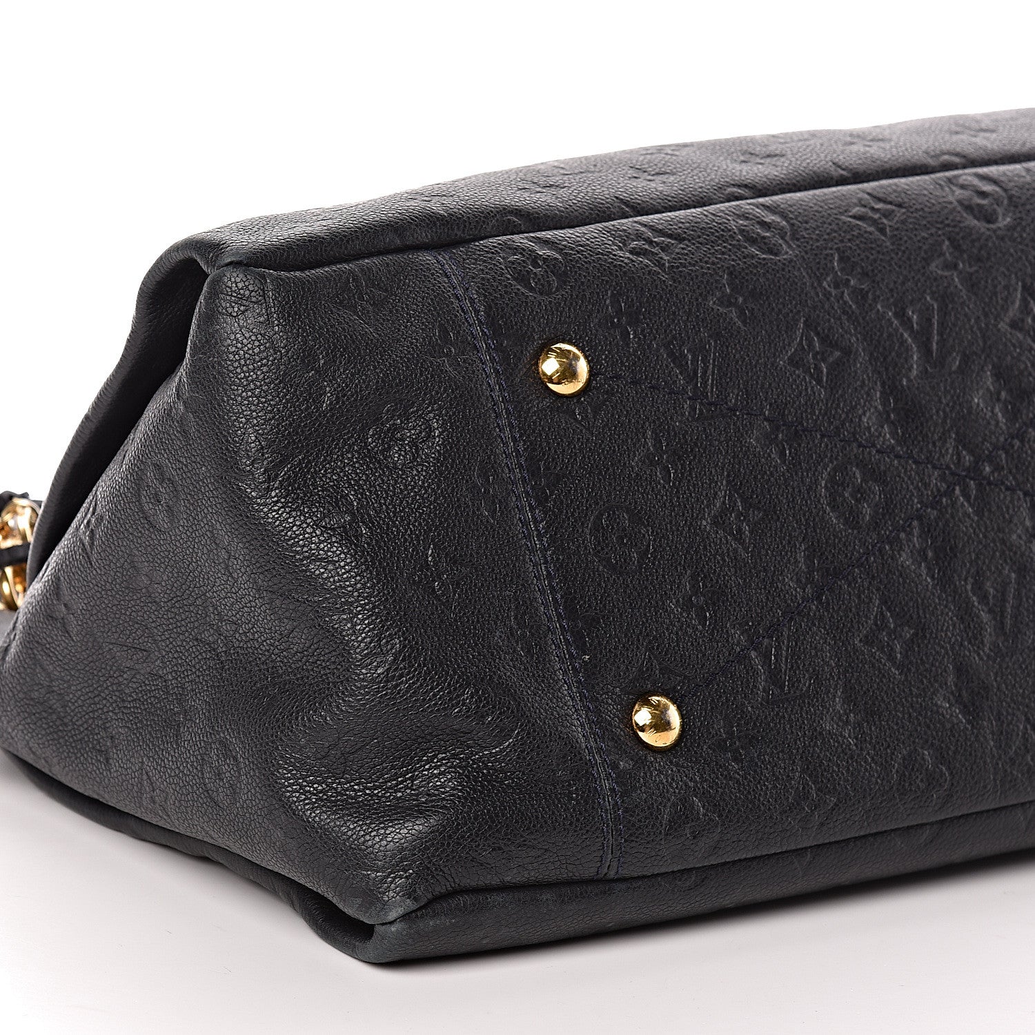 Louis Vuitton Empreinte Artsy MM Infini 7 of 9