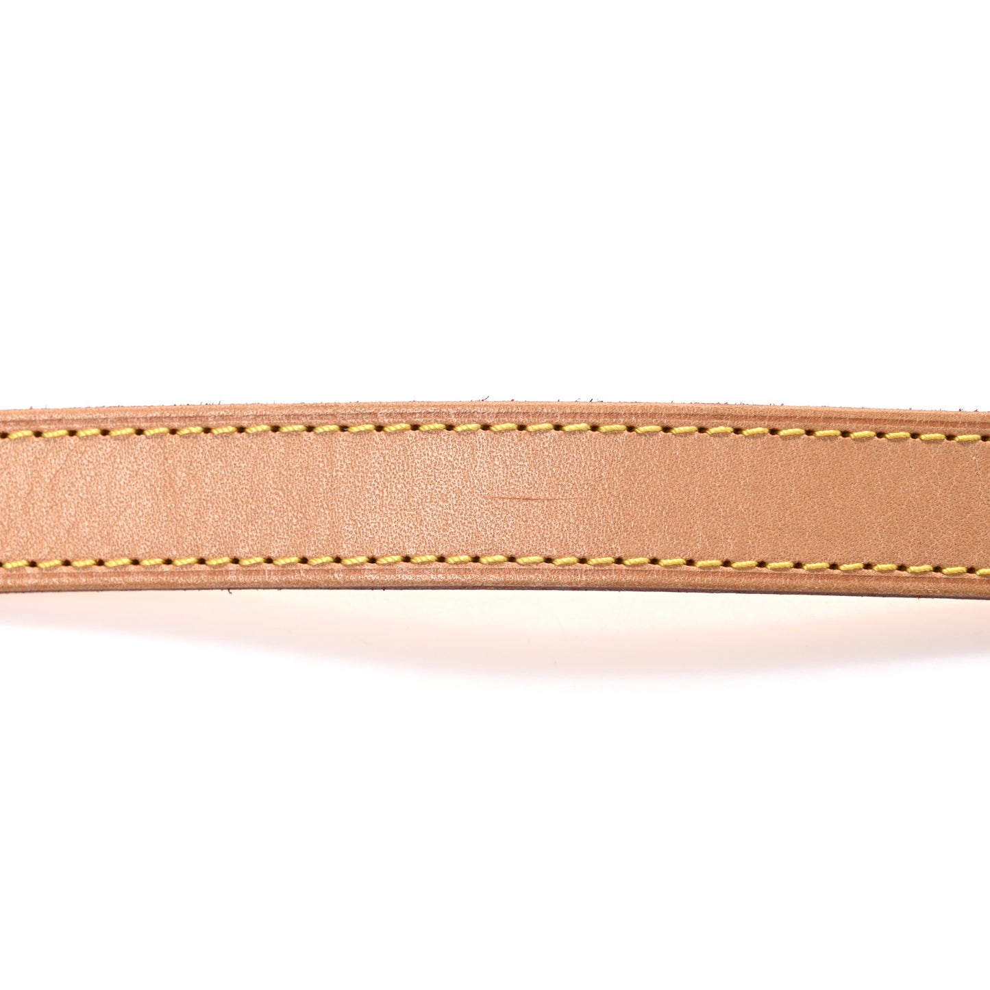 Monogram Speedy Bandouliere 30