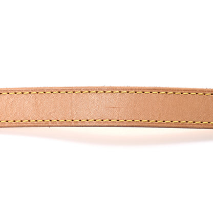 Louis Vuitton Monogram Speedy Bandouliere 30 13 of 13
