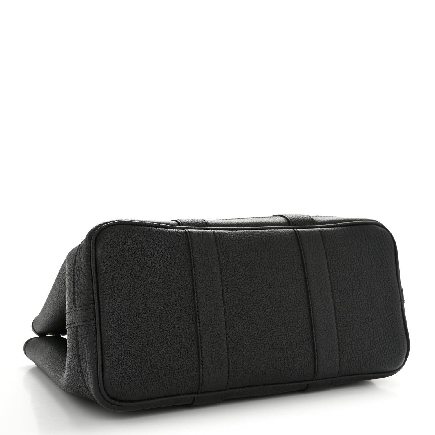 Hermes Negonda Garden Party 30 TPM Black 4 of 10