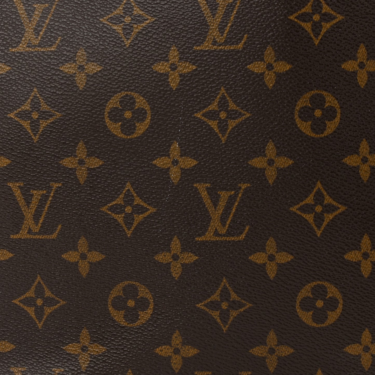 Monogram Luco