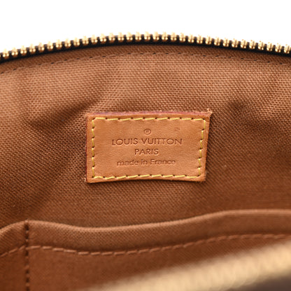 Louis Vuitton Monogram Tivoli PM 6 of 12
