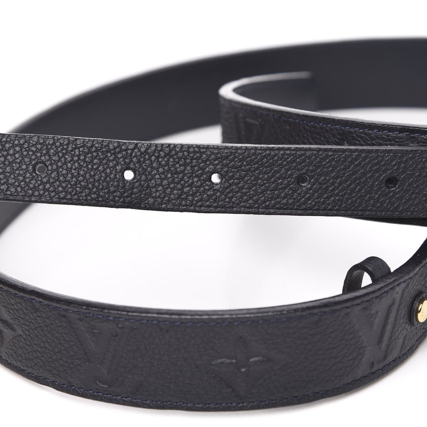 Empreinte Gracieuse 30mm Belt 80 32 Infini