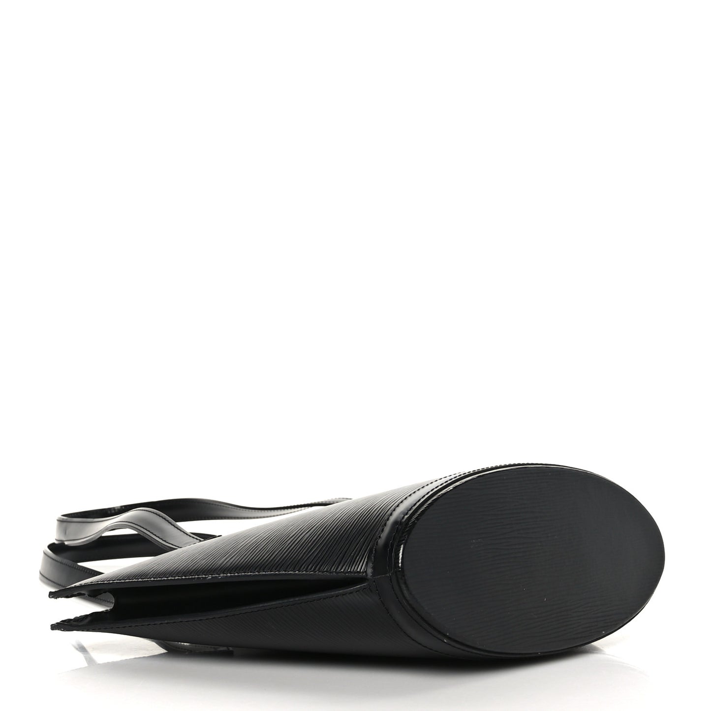 Epi Saint Jacques GM Black