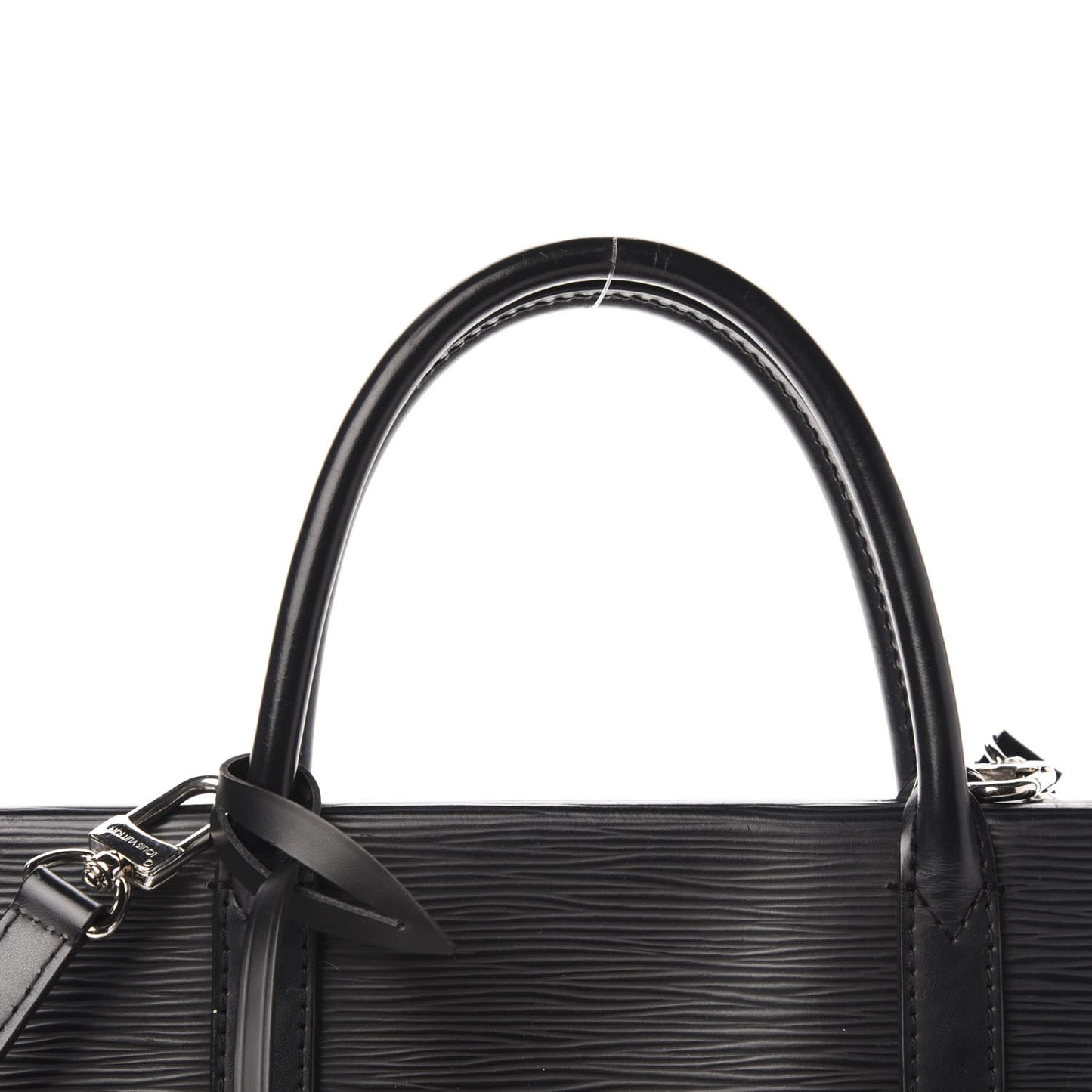 Epi Marly MM Black