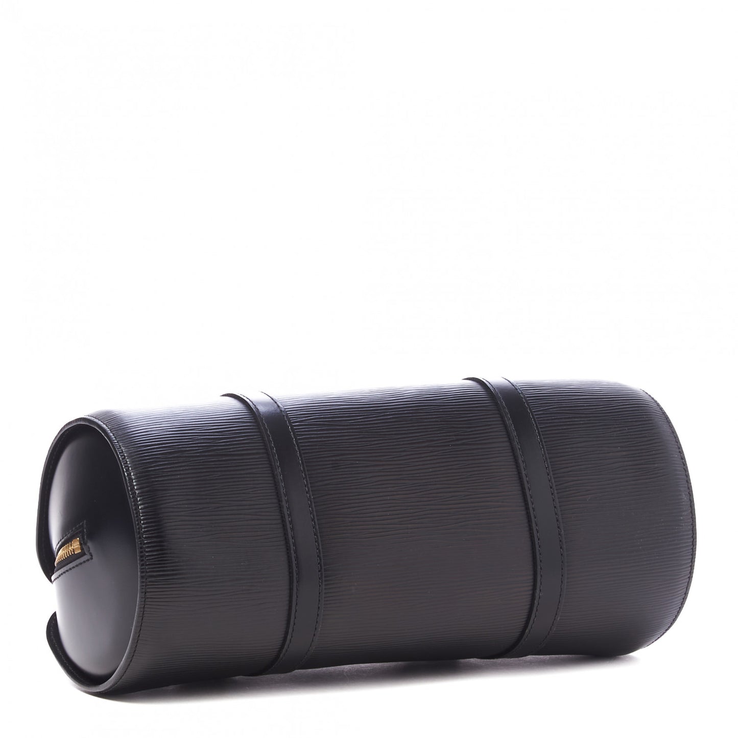 Epi Soufflot Black