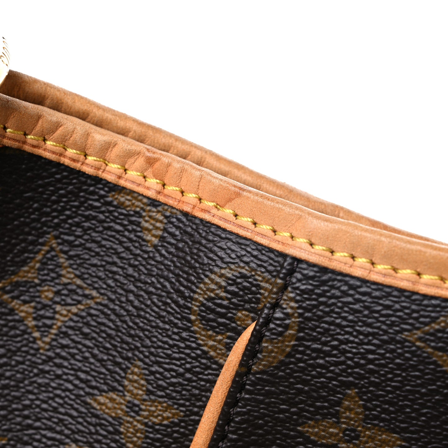 Monogram Galliera GM