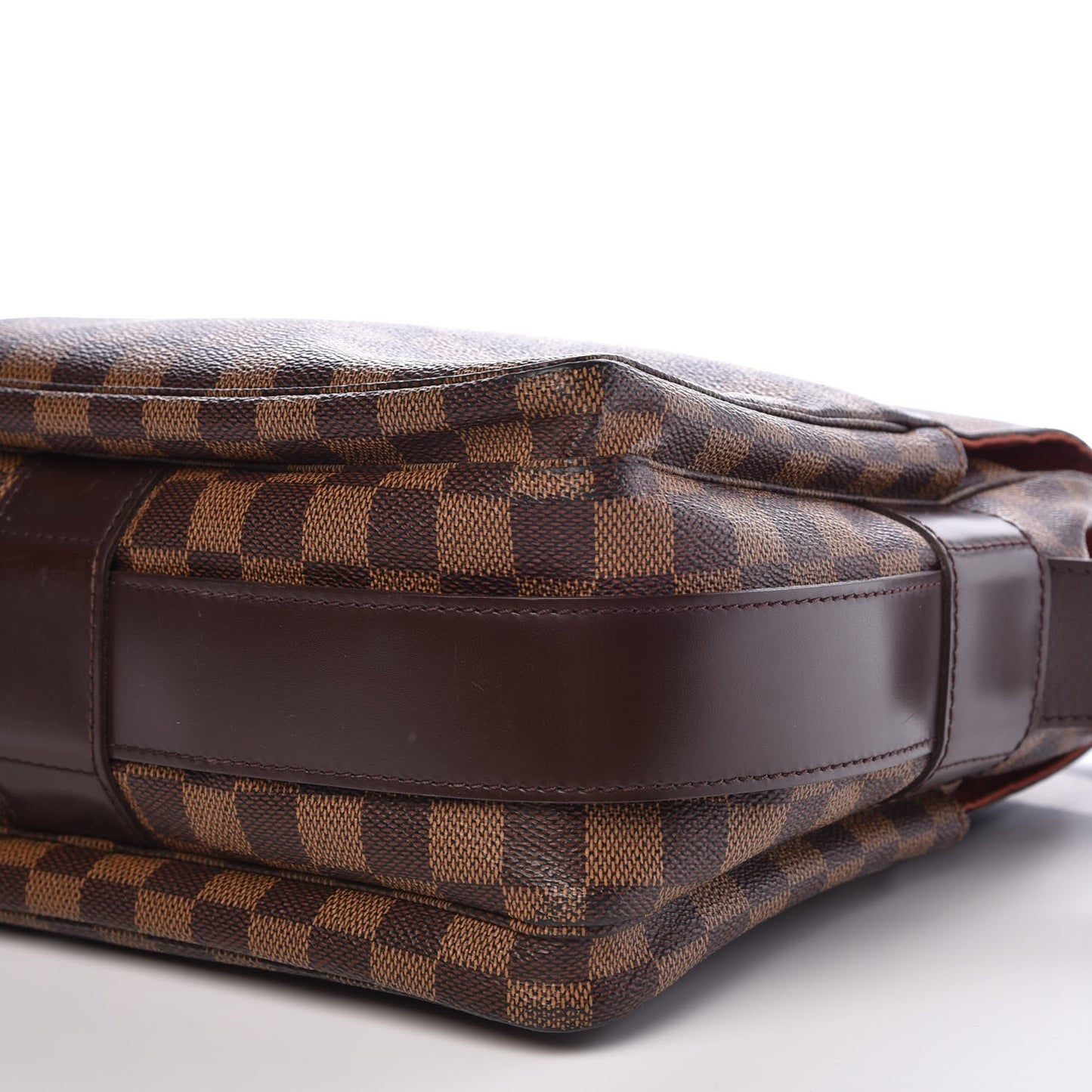 Damier Ebene Naviglio