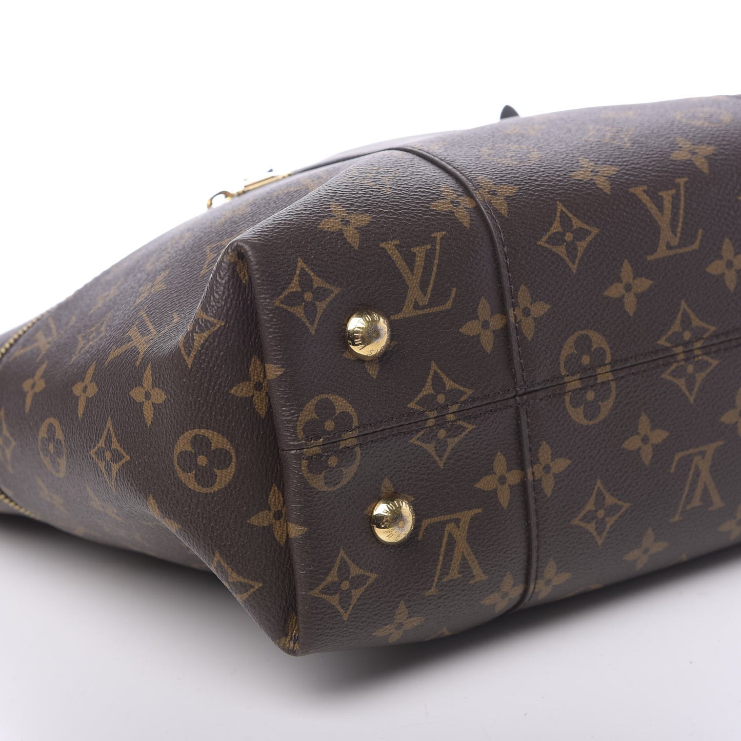 Monogram Melie