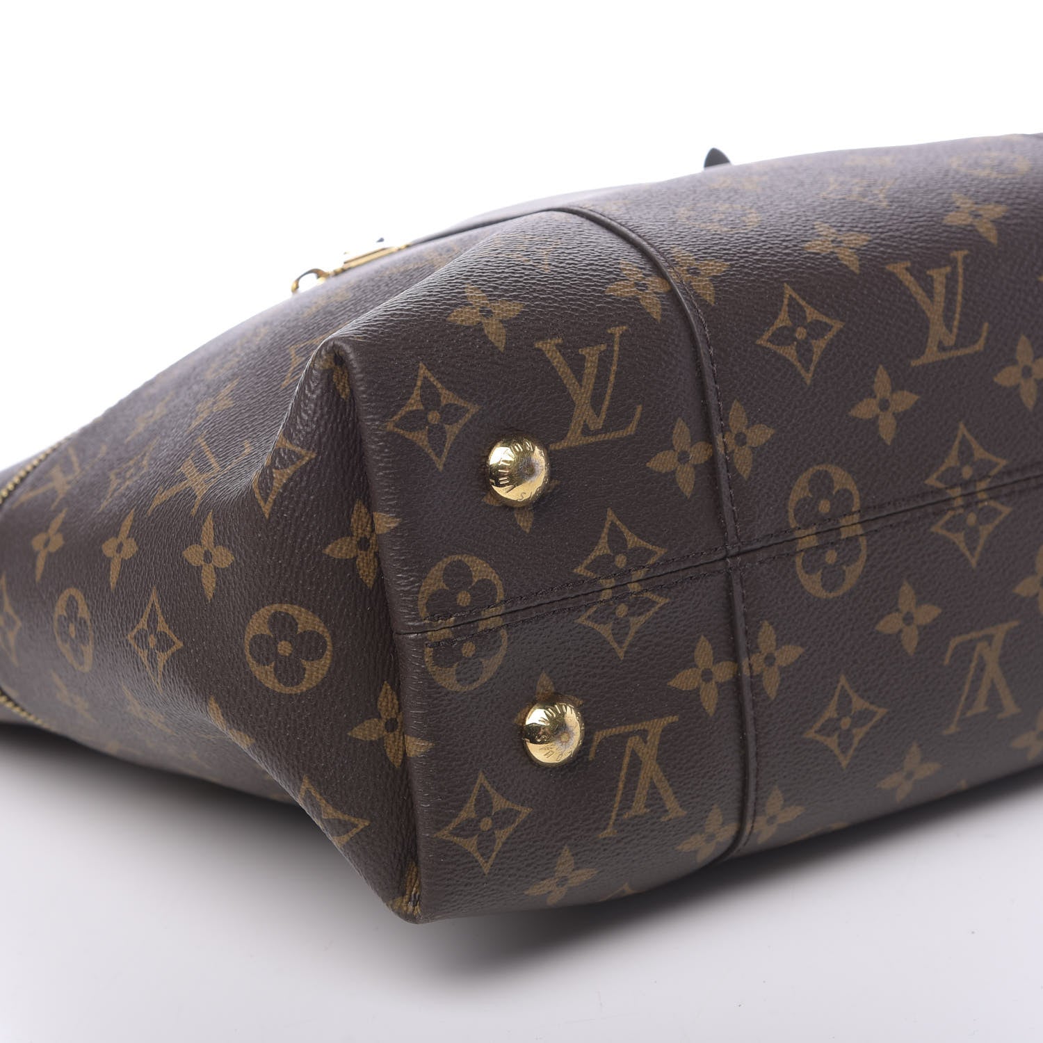 Louis Vuitton Monogram Melie 11 of 12
