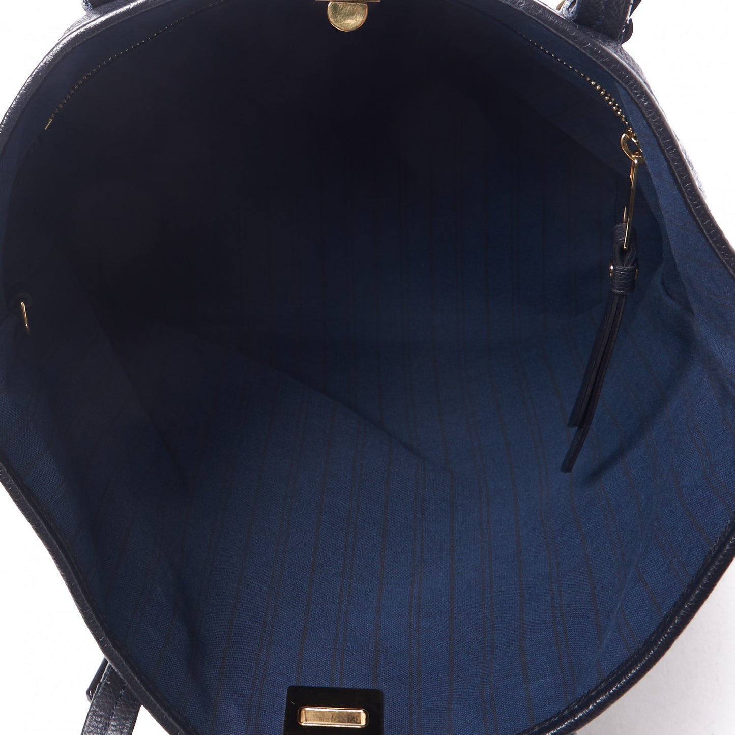 Empreinte Citadine PM Infini