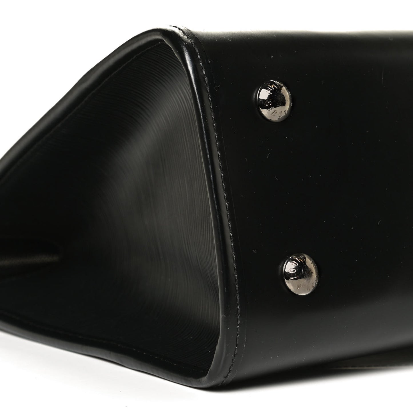 Epi Madeleine GM Black