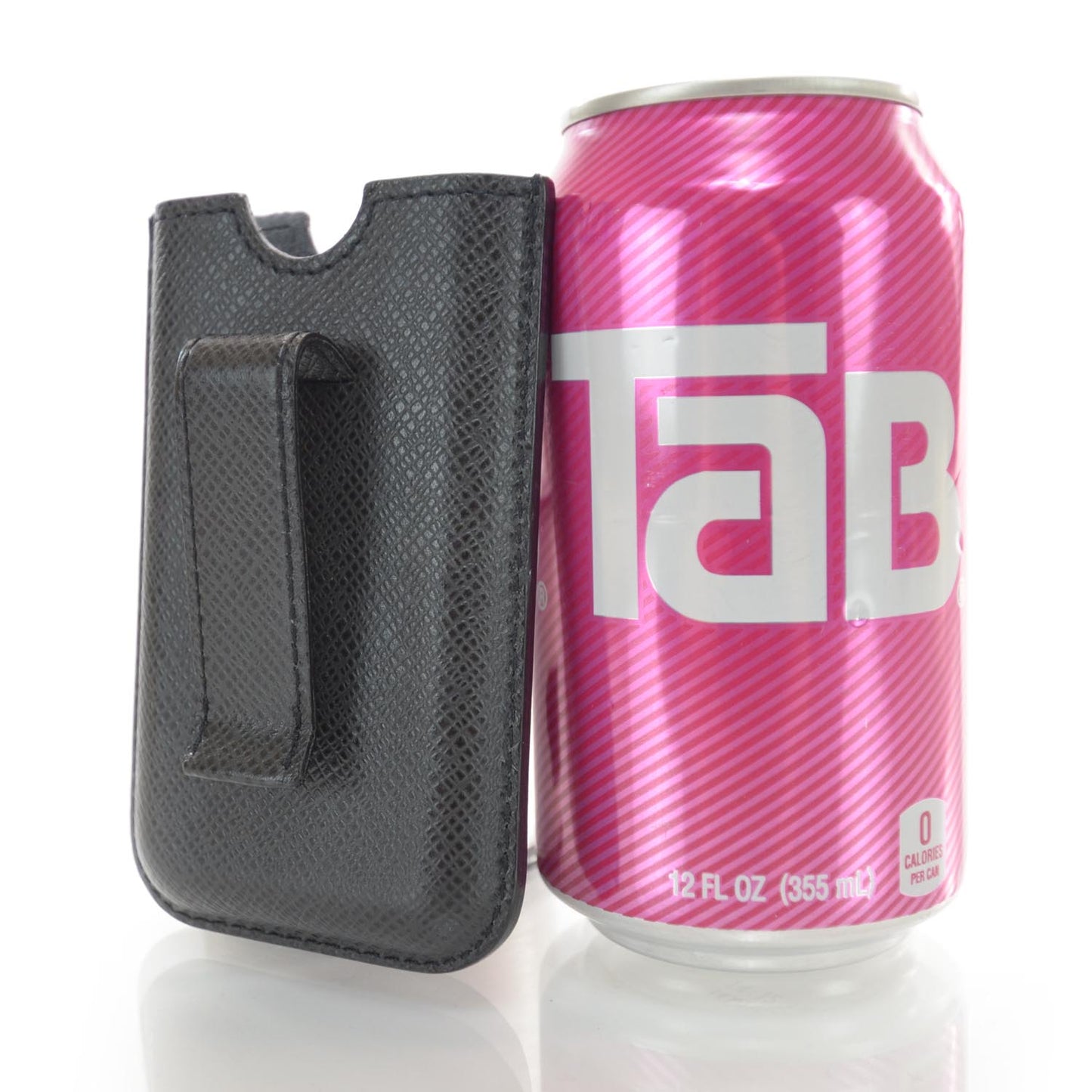 Taiga iPhone Case