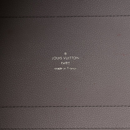 Louis Vuitton Mahina Hina MM Mist 7 of 14