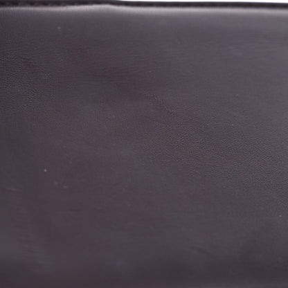 Louis Vuitton Vernis French Purse Wallet Amarante 9 of 12