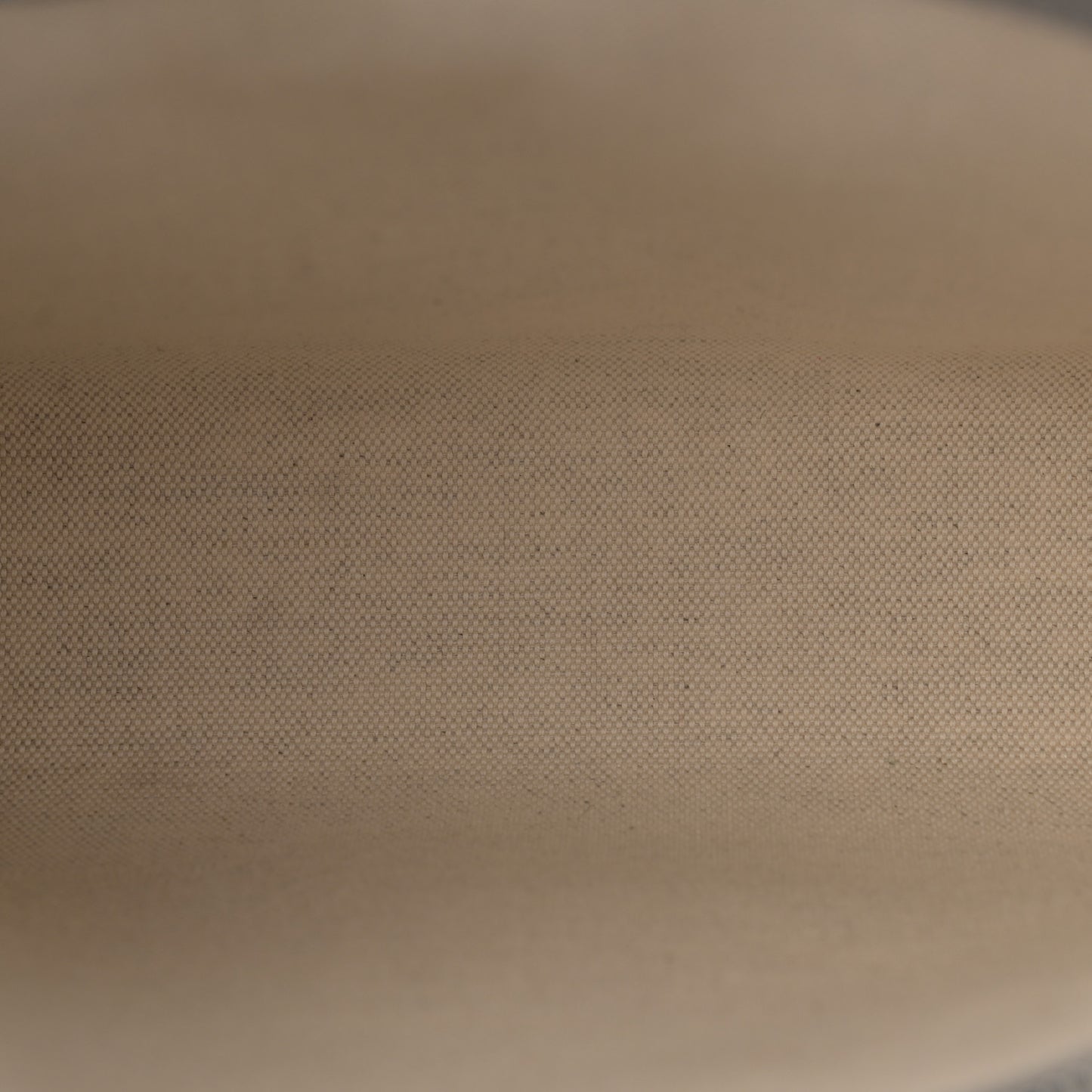 Calfskin Check Mini Pocket Bag Grey