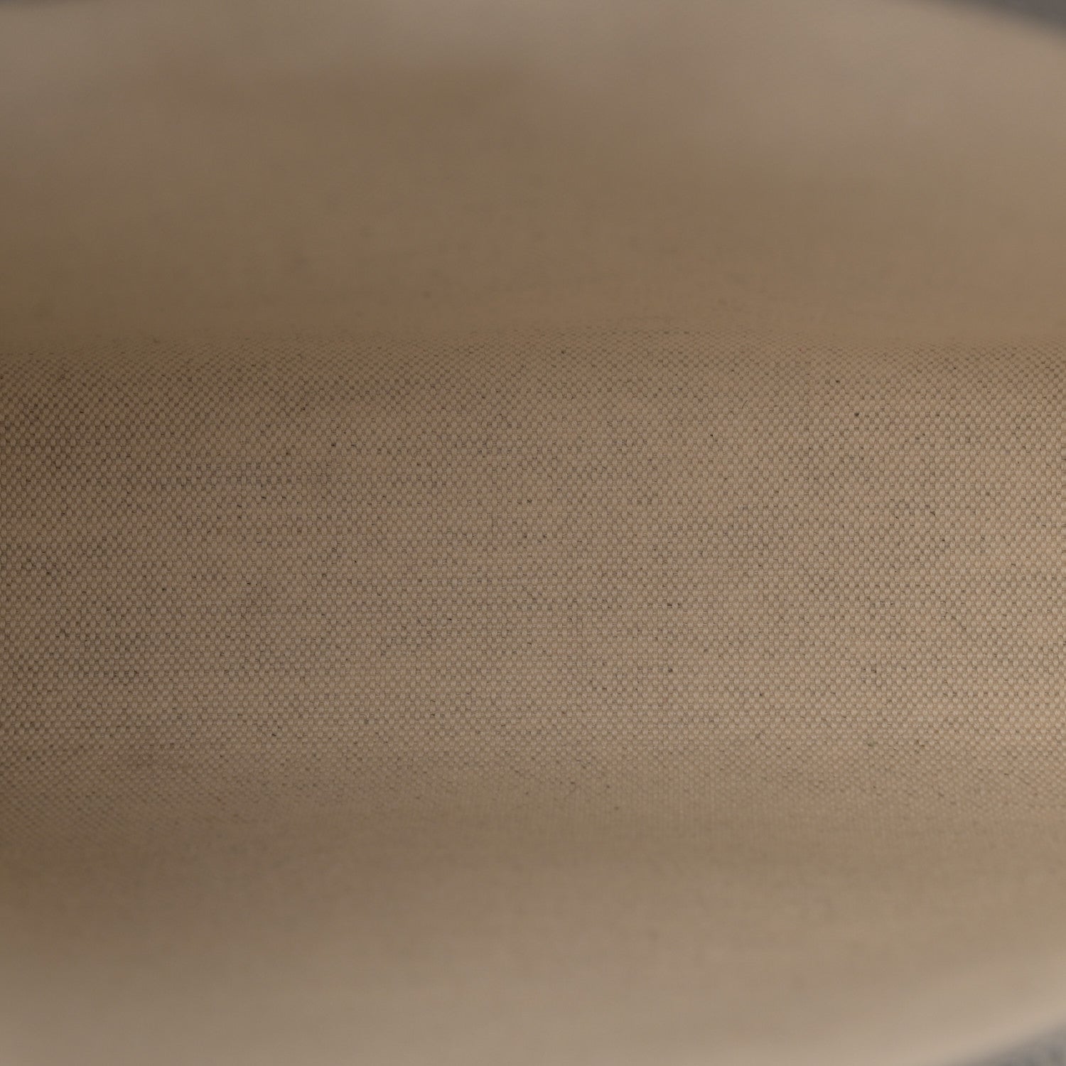 Burberry Calfskin Check Mini Pocket Bag Grey 5 of 10