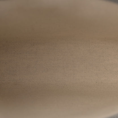 Burberry Calfskin Check Mini Pocket Bag Grey 5 of 10