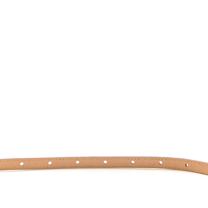 Louis Vuitton Vachetta Sperone BB Backpack Strap 3 of 5